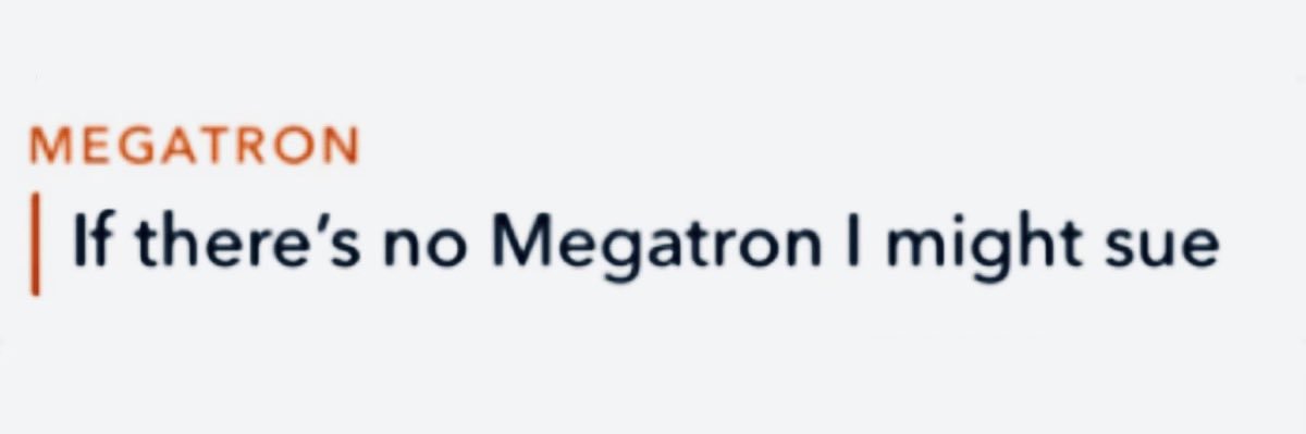 Nick__Mendoza's profile banner image