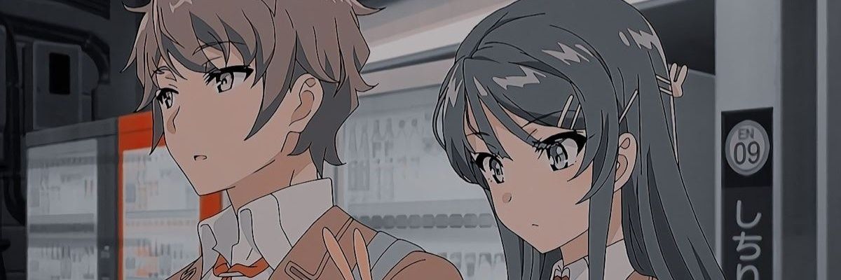 gginopp's profile banner image