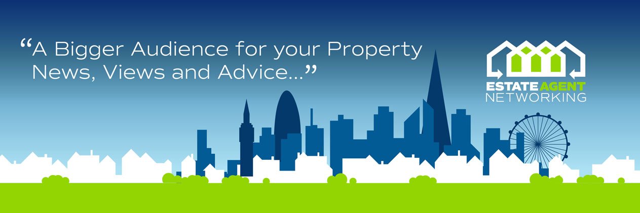 LAUKNetworking's profile banner image