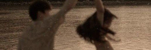 bianca | free nitip shopee video 🫶🏻 banner