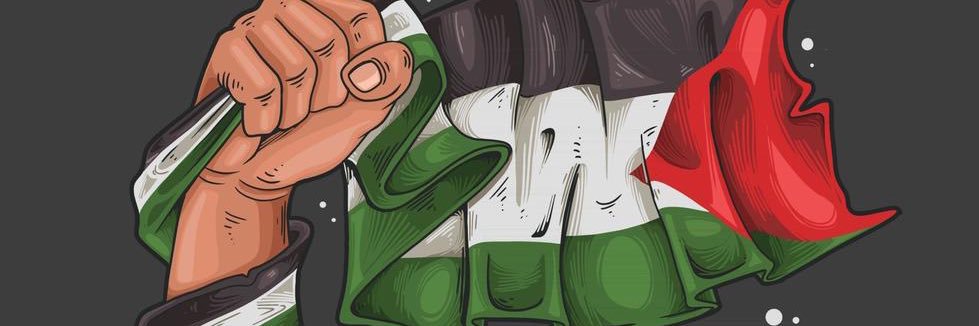 fadd banner
