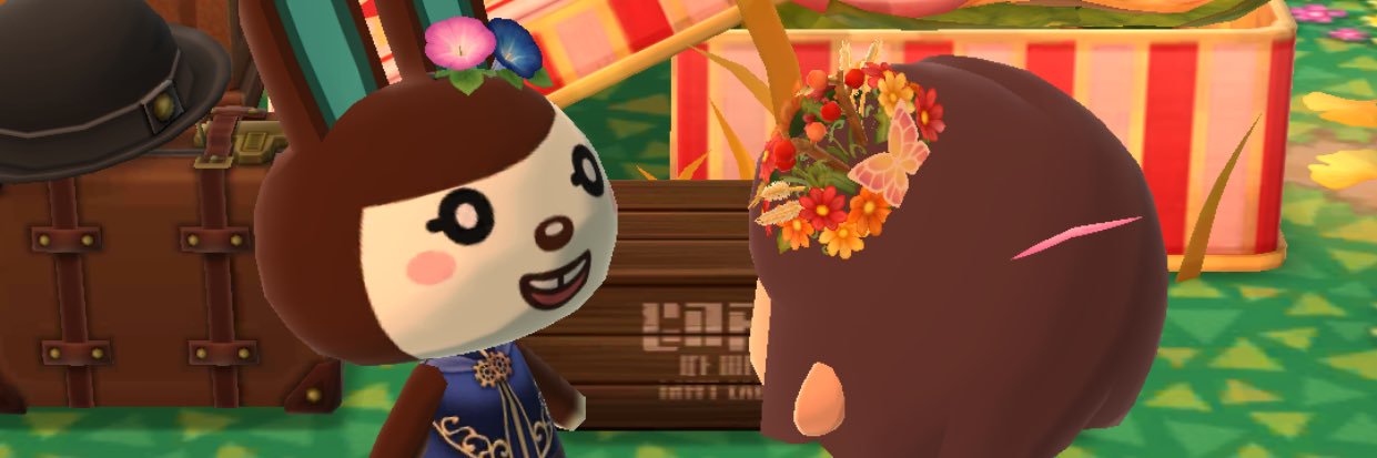 Nicole ‎|•'-'•)و✧ 🍂🍁💐🌼🌻🍄🍀💮 banner