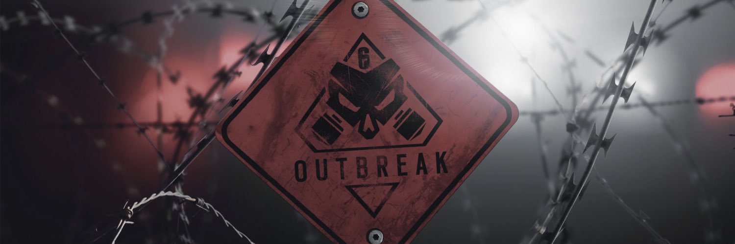 Hitmarker's profile banner image
