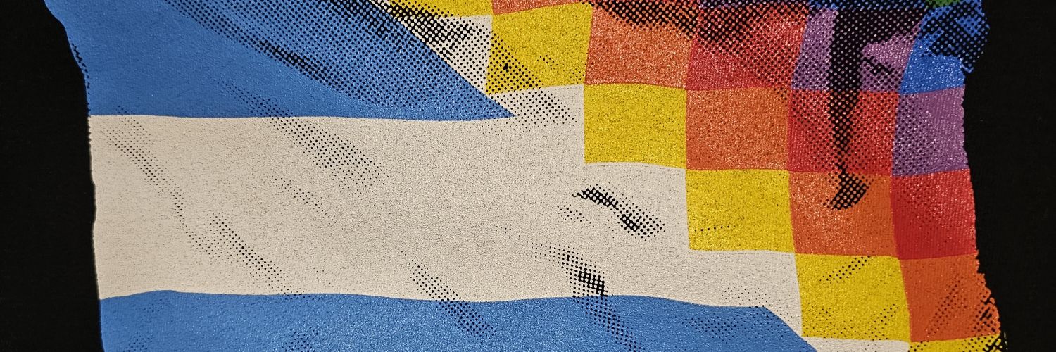 AFSantos69's profile banner image