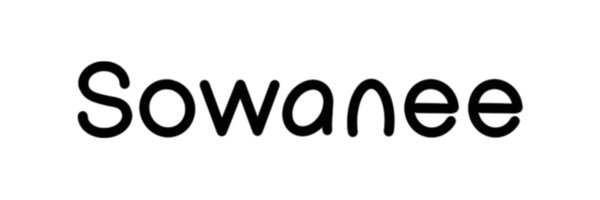 SowaneeShop Profile Banner