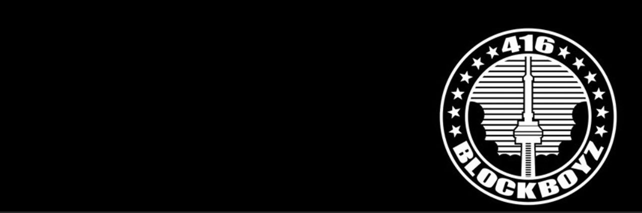 BlockBoyChiggy's profile banner image