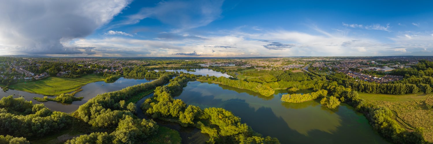 Tomasz Nowicki banner