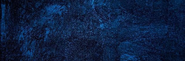 VEMMKOF's profile banner image