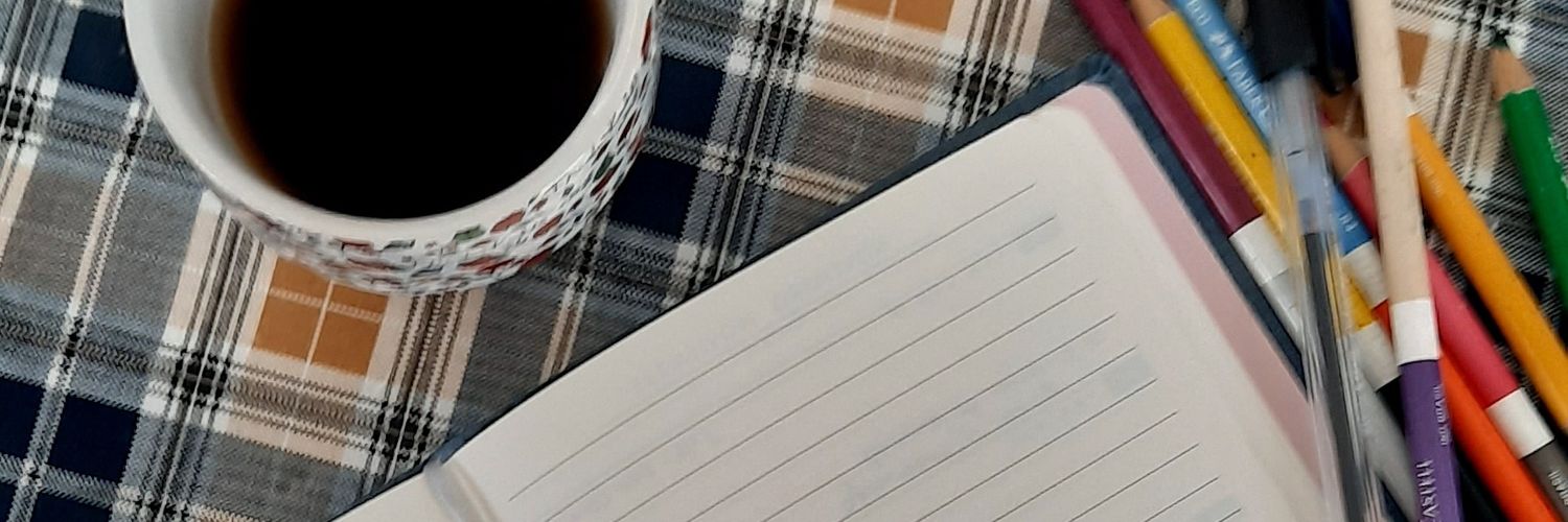 Darellampert's profile banner image