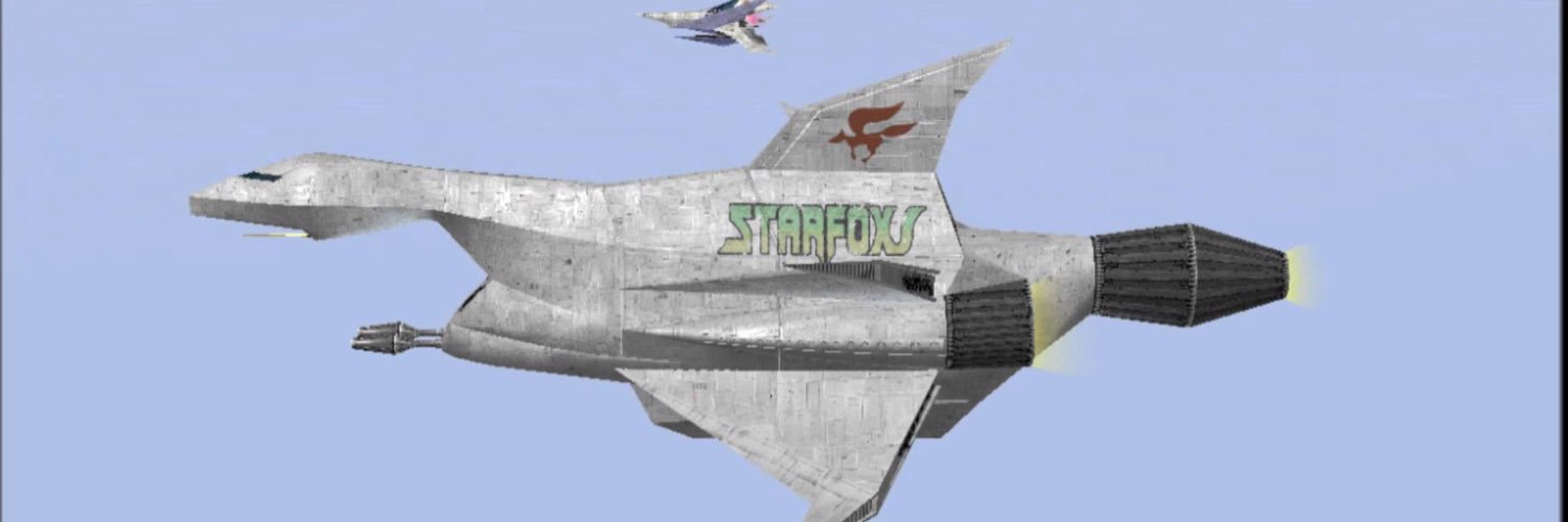 RyanBronstein's profile banner image