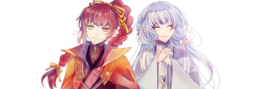 totoki625's profile banner image