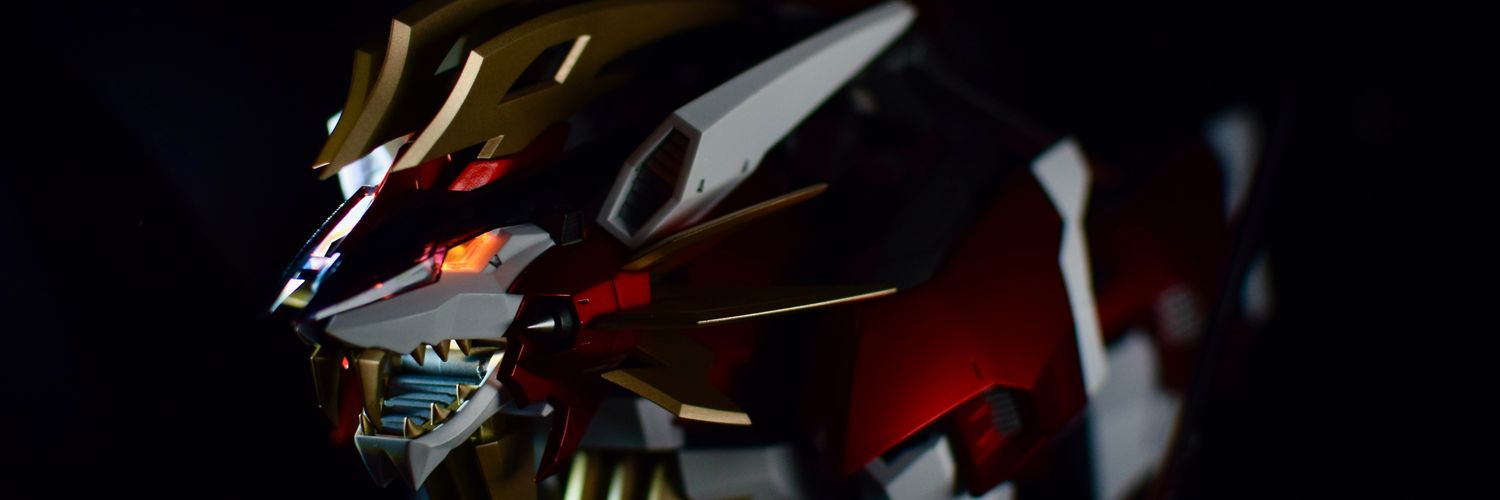 Gur814's profile banner image