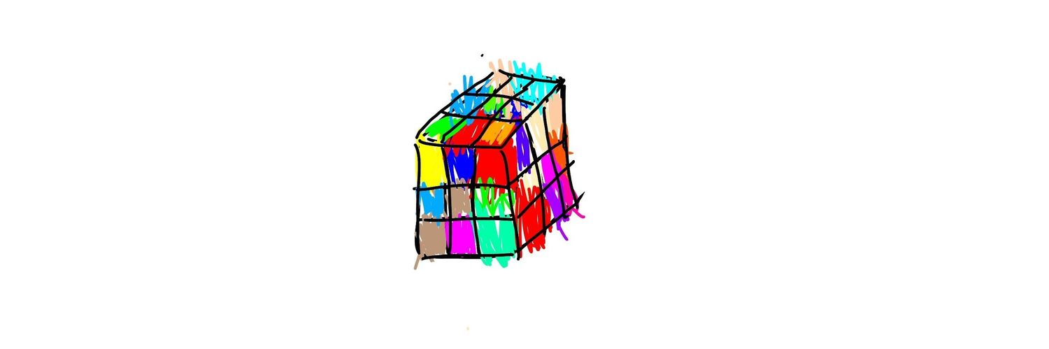 Paul Mena Mena banner