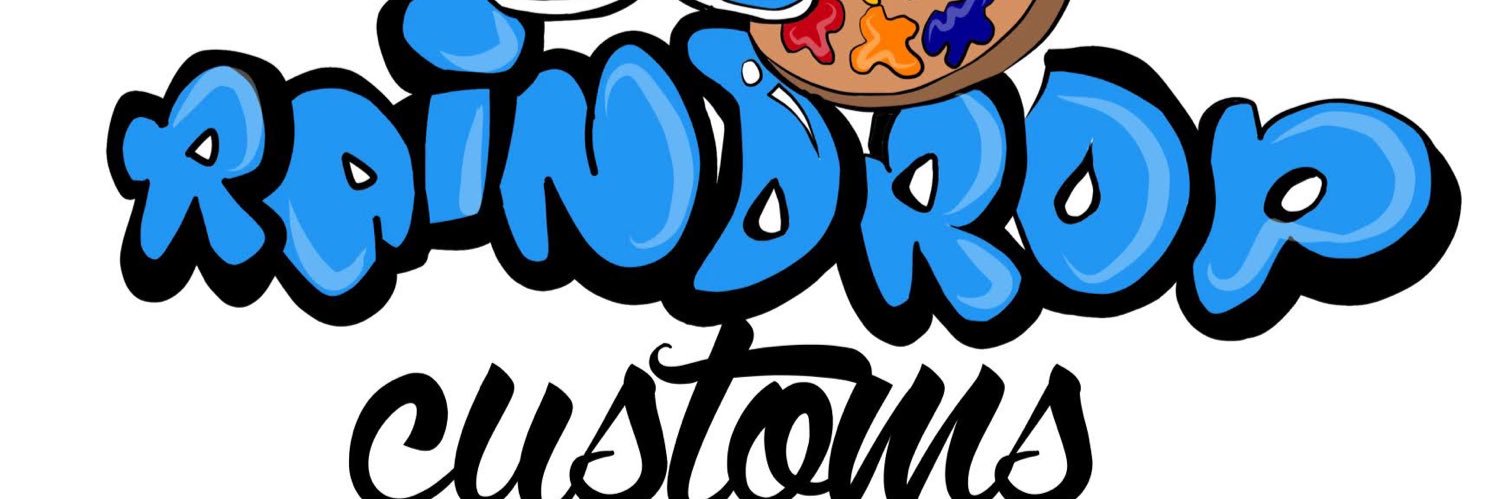 i__hoop's profile banner image