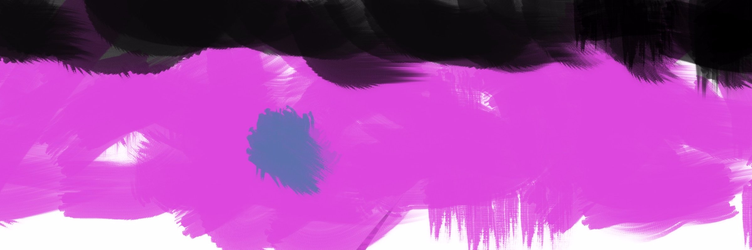 gregsabo's profile banner image
