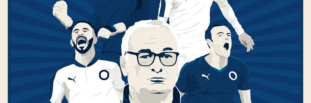 jon_butljo's profile banner image