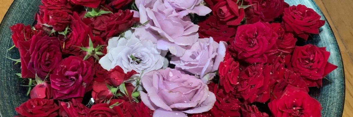 ketym443's profile banner image