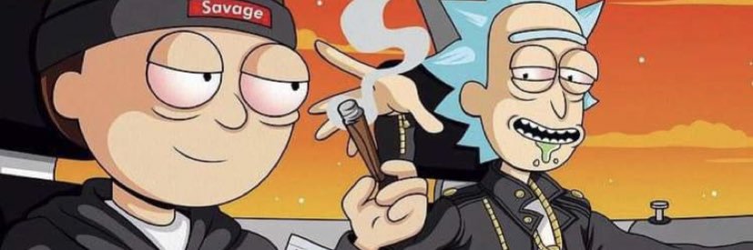 MoneymakerWhite's profile banner image