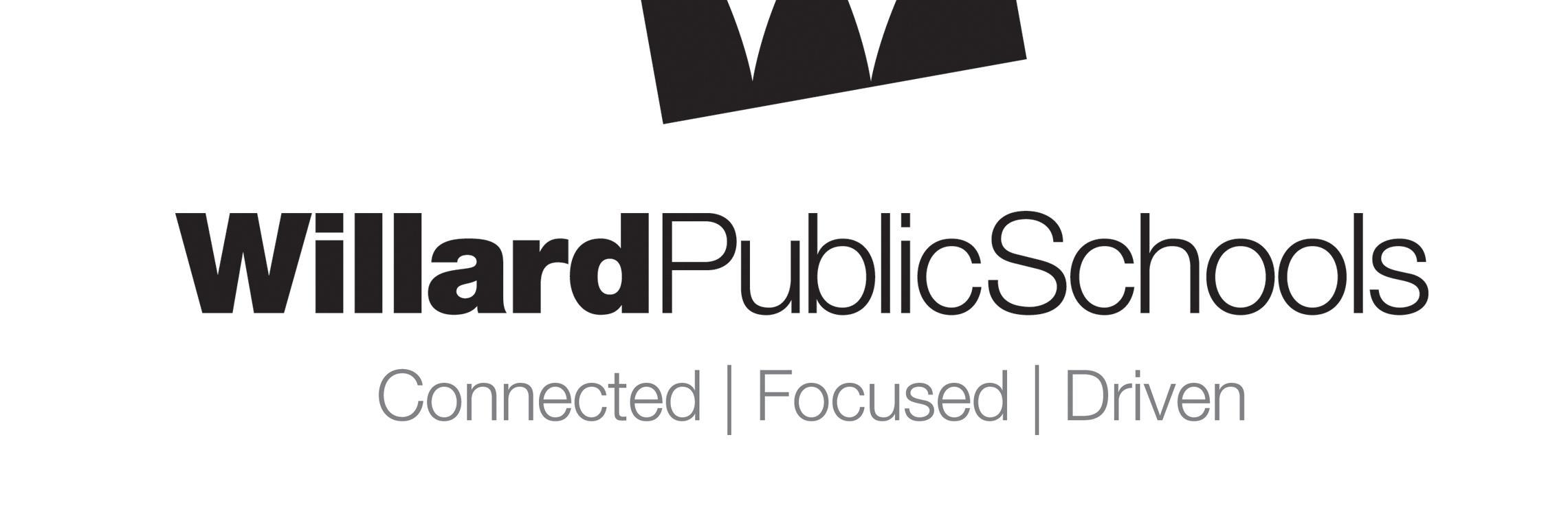 WEEPrincipal's profile banner image