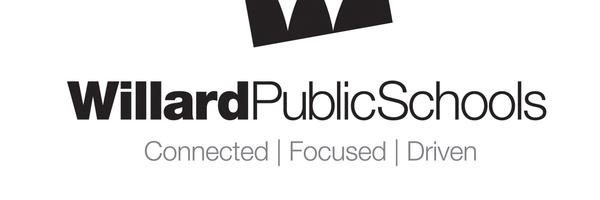 WEEPrincipal Profile Banner