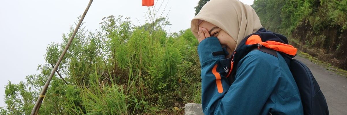 listiatan's profile banner image