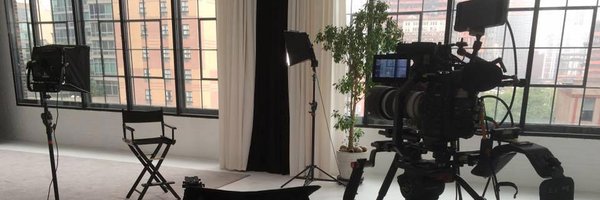 LouisFinley Profile Banner