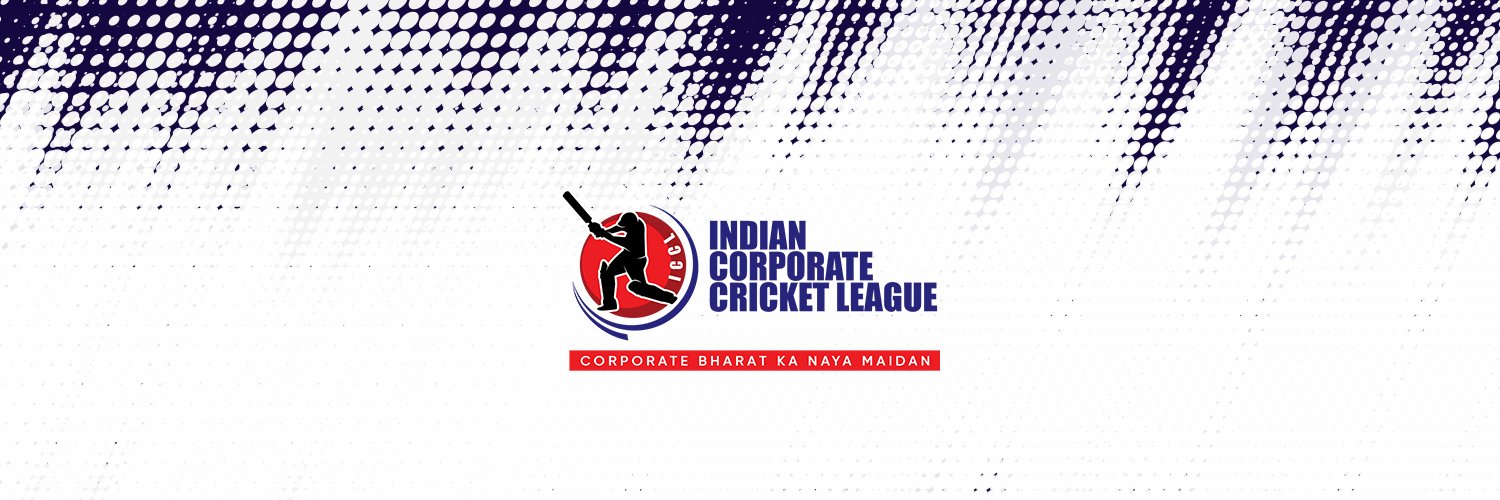 ICCL_ICCL's profile banner image