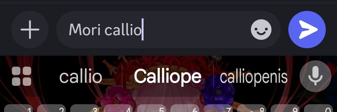 oilface banner