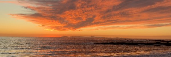 chemistkt Profile Banner