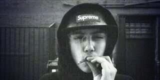 aldo_mean's profile banner image