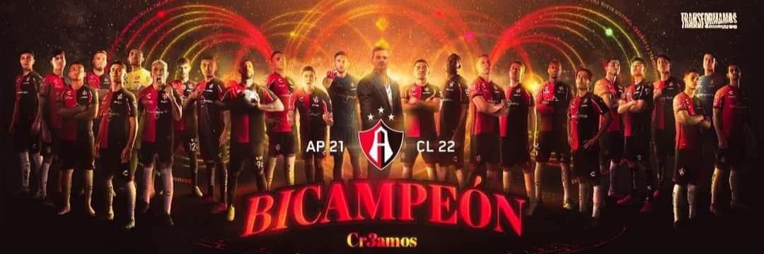 🔴🅉iempre 🅉orro⚫ banner