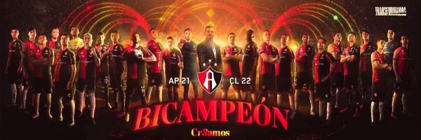 Ciberjamm Profile Banner