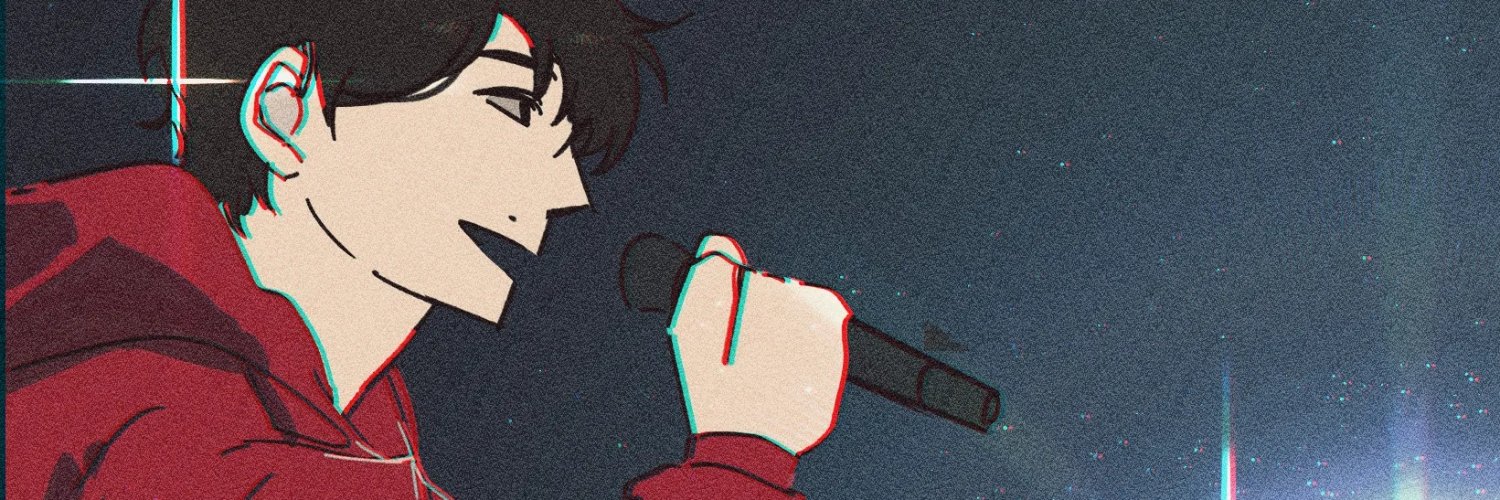 M4_tmvm's profile banner image