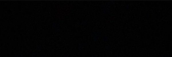 HinesWardLilo Profile Banner