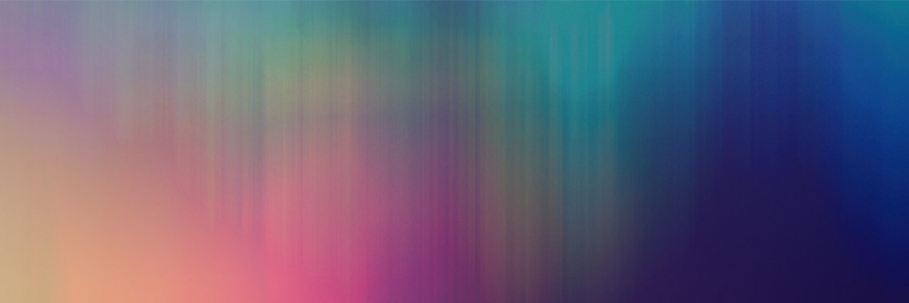 Nicolas Vandenberghe banner