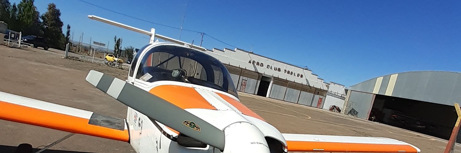 MartinRique's profile banner image