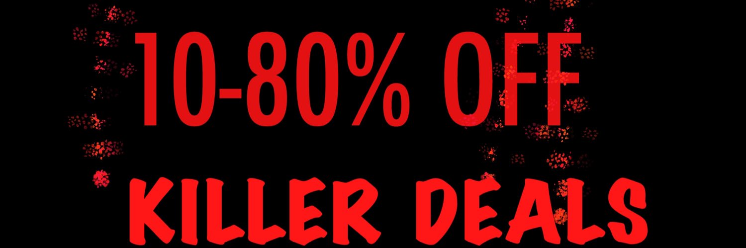 Puma_Yolo's profile banner image