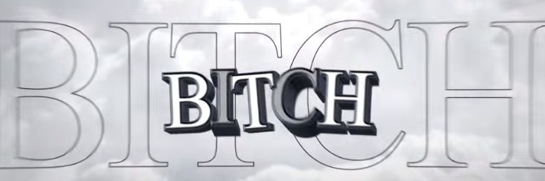 SnubCornet1's profile banner image