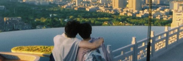 decsgl Profile Banner