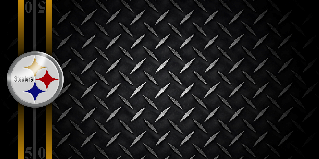 jessicabe's profile banner image