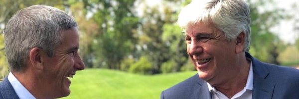 PacoAlemanGolf Profile Banner