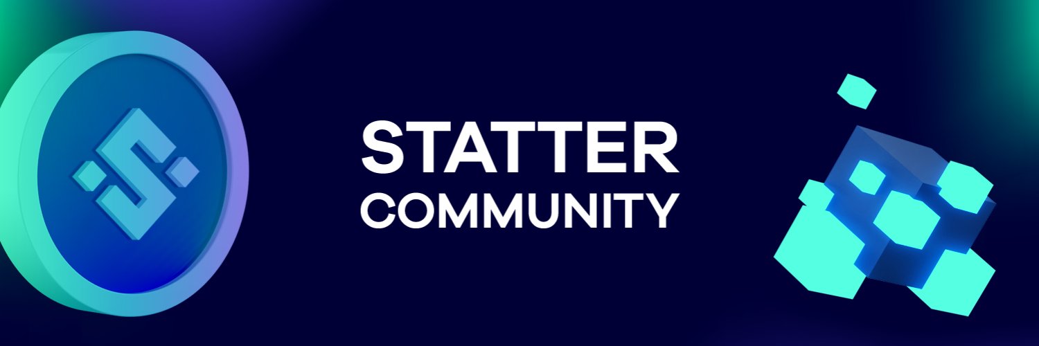 Statter_Club's profile banner image
