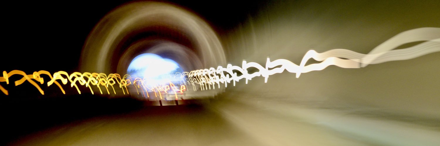 Saba.M's banner