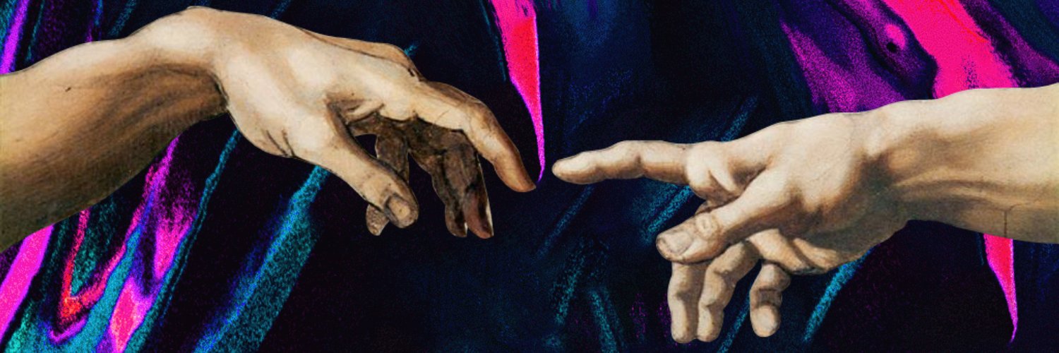 _creationofadam's profile banner image
