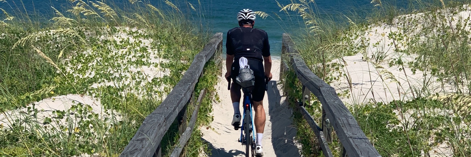 Bikerumor banner