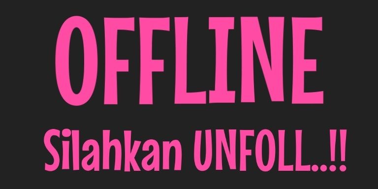 FajriTOP's profile banner image