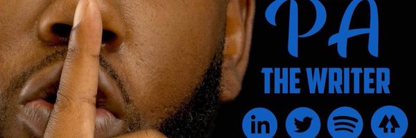 PATheWriter Profile Banner