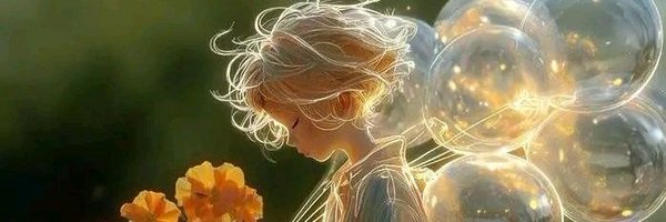 0UlJ0 Profile Banner