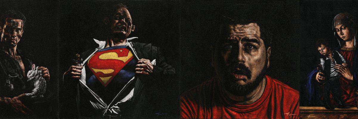 sporkguy's profile banner image