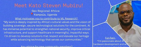 katomubirusteve Profile Banner
